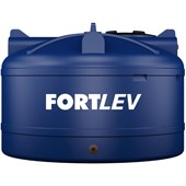 Caixa D'Água Fortlev Tanque 2.000L