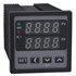 Controlador De Temperatura Aob518-g21 Sibratec