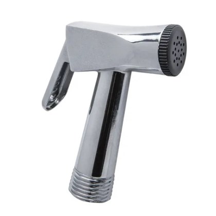 Gatilho Metal para ducha higiênica 50018