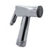 Gatilho Metal para ducha higiênica 50018