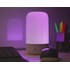 Luminária LED Taschibra Mesa Smart Pill Wi-Fi RGB 6W