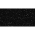 Piso Porcelanato Helena Andromeda 61x120 Cx2,20 TN3007 12008A