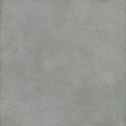 Piso Porcelanato Villagres 106,5x106,5 Copan Cement Polido TN047 Cx2,27