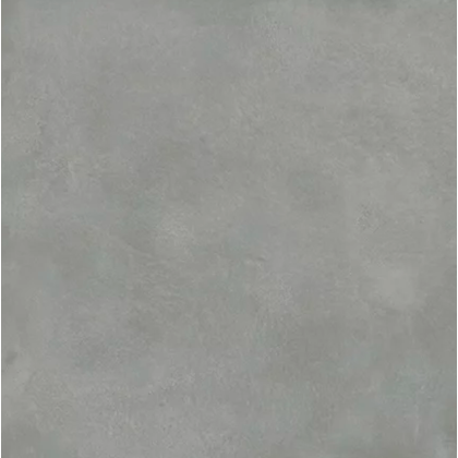 Piso Porcelanato Villagres 106,5x106,5 Copan Cement Polido TN047 Cx2,27