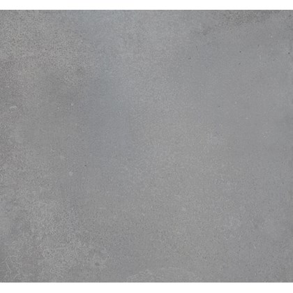 Piso Unigres Ciment  Silver 54X54 TN10 CX2,65 54551